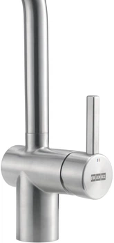 Bateria kuchenna Franke Atlas Neo 115.0521.435