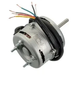 Мотор для витяжки Pyramida JYCY-150-A20 200W