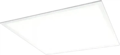 Panel LED Tope Lighting 36W NW 60 x 60CM 3024LM