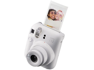 Экшн-камера GoPro Hero 8 Black (CHDHX-801-RW)
