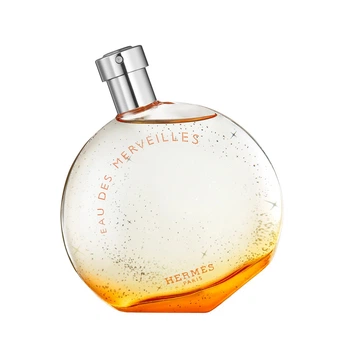 Туалетная вода Hermes Eau des Merveilles 100 ml