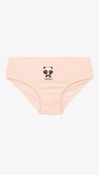 Трусы для девочки Nicoletta 21001 164-170 см Розовый shop (2000999353772)
