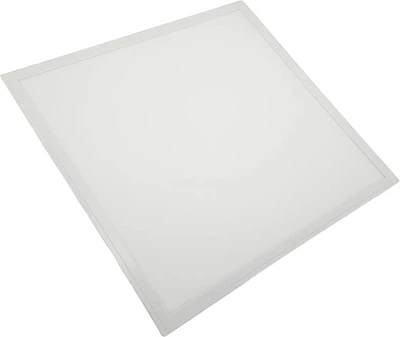 Panel LED Tope Lighting 42W NW 60 x 60 cm 3780 Lm (6003000030)