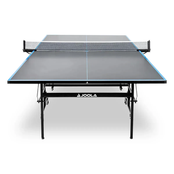 Тенісний стіл Joola Outdoor J100A, сірий