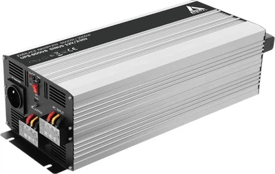 UPS AZO Digital UPS-6000S Sinus 3000W/6000VA (AZO00D1328)