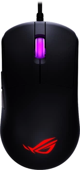 Миша Asus ROG Harpe Mini Core USB Black (90MP04D0-BMUA00)