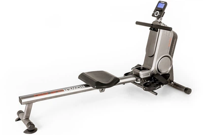 Гребной тренажер Toorx Rower Cup Pro (ROWER-CUP-PRO)