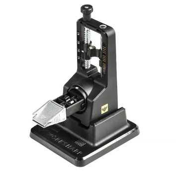 Верстат точильний Work Sharp Precision Adjust Elite Knife Sharpener (7 пластин)