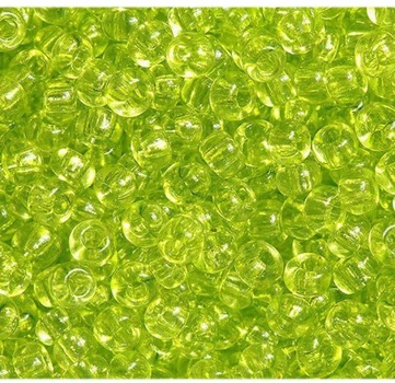 Чешский бисер Preciosa 01153