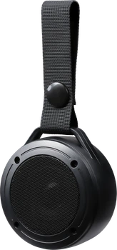 Портативная колонка Defender Enjoy 20 3Вт bluetooth Black (4745090823813)