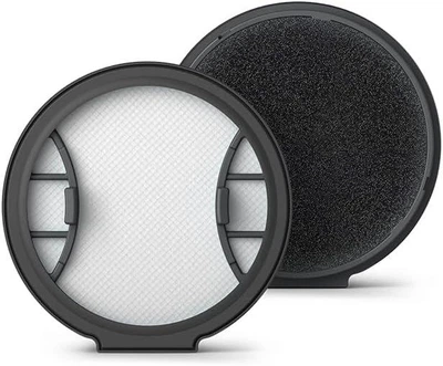 Фильтр для аккумуляторного пылесоса Philips XC3031, XC3032, XC3131, XC3133, XC2011, XC2012, XV1631/01, 883551601010