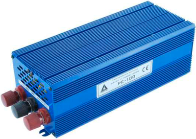 Инвертор AZO Digital PE-100 1000W (AZO00D1071/4PRZ2412100A01)