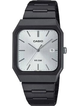 Годинник чоловічий Casio MTP-B185B-7A