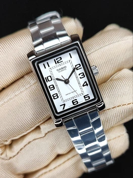 Часы женские Casio LTP-1234PD-7B