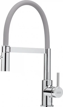 Bateria kuchenna Franke Lina Semi Pro (115.0626.087)