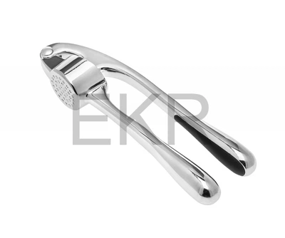 Прес часниковий Maestro 16,5х3х4 см MR-1562