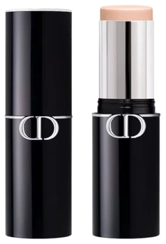 Тональна основа Dior Forever в стіку  2 Cr Cool Rosy 10 г (3348901670333)