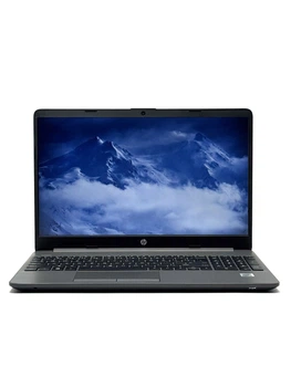 Ноутбук HP 250 G8 TN Intel Core i3 (i3-1005G1) 16 Гб 256 Гб SSD Клас A- (NTB1125129) Б/В