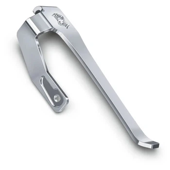 Кліп до Victorinox Swisstool