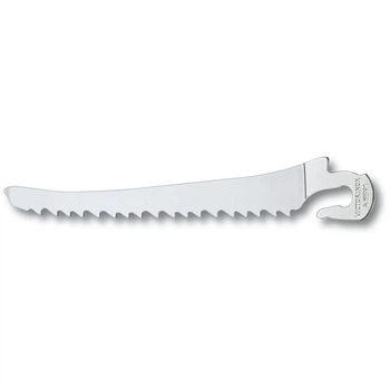 Пила для закаленного стекла для ножей Victorinox RescueTool A.8591