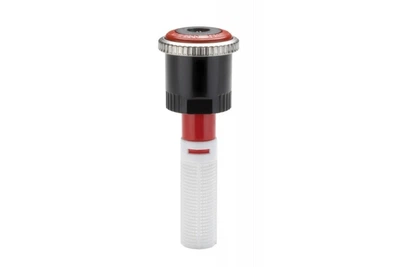 Форсунка Hunter MP Rotator 2000-360 для поливу