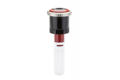 Форсунка Hunter MP Rotator 1000-90 для полива