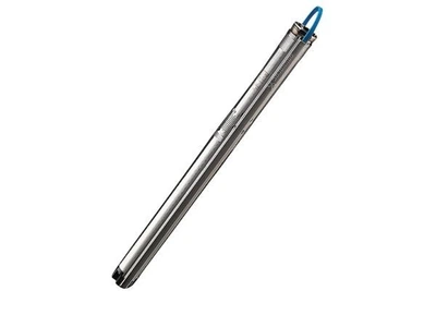 Глубинный насос Grundfos SQ3-105 1.85 кВт 220-240 В (96510210)