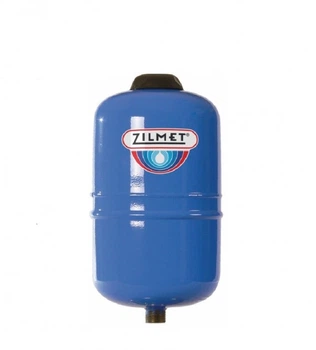 Расширительный бак Zilmet Hydro-Pro 2 л 10 bar 1/2"