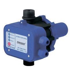 Контролер тиску Насоси + EPS-II-22A (4823072202587)