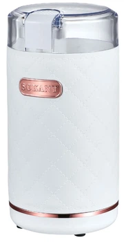 Кавомолка Sokany SK-3027W