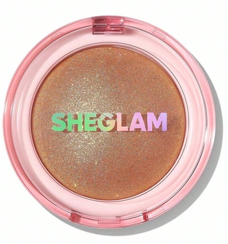 Хайлайтер - Sheglam Glowchi Bouncy Highlighter Peach Jam (1323423-1439431393-2)