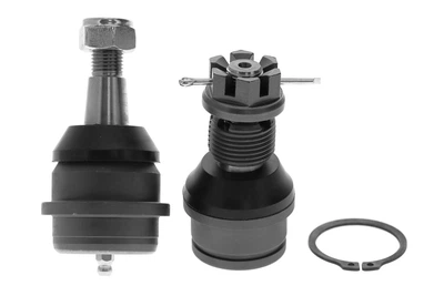 Шарова (кульова) опора передня Sidem 93085 KIT