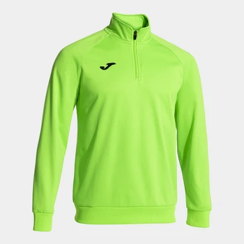 Реглан Joma FARAON для тренувань салатовий 100285.020 Joma L
