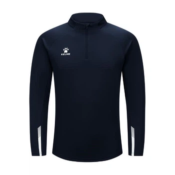 Реглан т.синий детский Kelme 7461TT3052.9416 Kelme 130