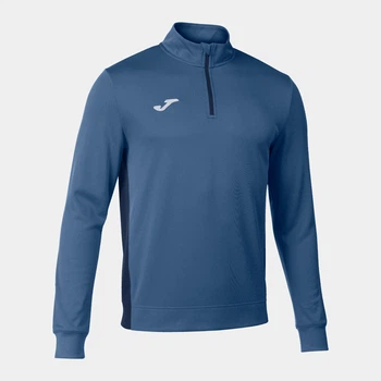 Реглан Joma WINNER II голубой 102655.770 Joma 3XL