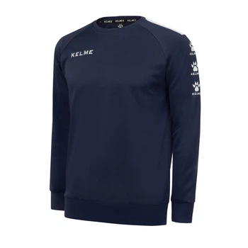 Реглан Kelme LINCE 3871502.9424 Kelme S