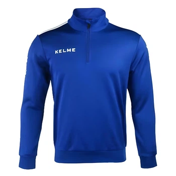 Реглан синьо-білий LINCE TT70611001.9409 Kelme S