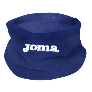 Горловик Joma POLAR синий 946,003 Joma L