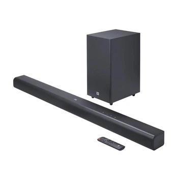 Саундбар JBL Cinema SB580 ( 14767 )