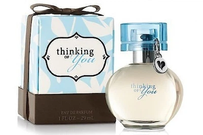Парфумована вода Thinking of you Mary Kay (218636)