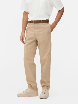 Штани Primark бежевий YQBOG852 28/32