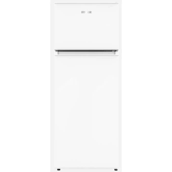 Холодильник Edler ED-118WH