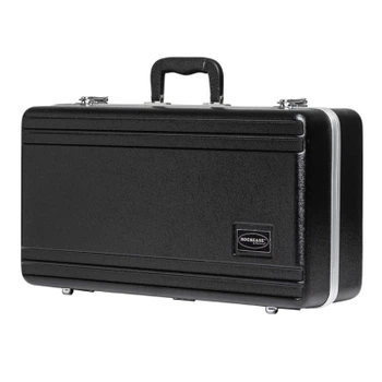 Кейс для духовых инструментов RockCase Standard Line Trumpet ABS Case (RC ABS26030)