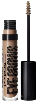 Żel do brwi M.A.C Big Boost Fibre Gel Fling 4.1 g (773602560011)