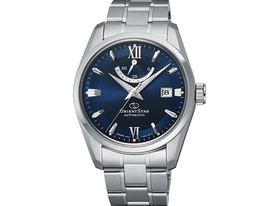 Мужские часы Orient RE-AU0005L00B