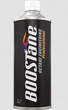 Присадка октан бустер для бензина Boostane Professional 32 унций 32oz L2053