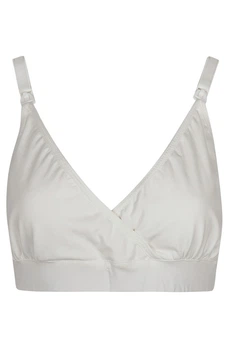 Бюстгальтер с мягкой чашкой Kinderly 52(3XL) Шампань (126873)