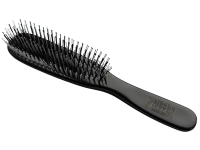 Щётка для волос Zauber-manicure Scalp Brush (для мытья и укладки) 06-002