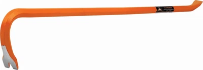 Łom Truper BU-105 1050 x 19 mm 19633 (7501206619407)