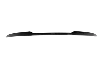 Спойлер Black Warrior (для M-Sport) для BMW X6 F16 2014-2019 гг